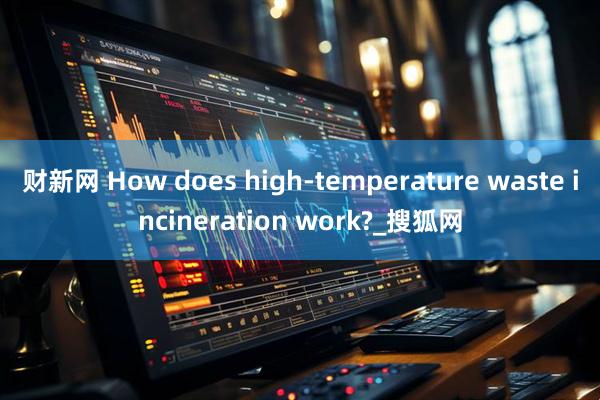 财新网 How does high-temperature waste incineration work?_搜狐网